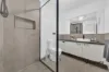 18 Nankeen Rise, Officer, Vic 3809-Image