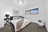 18 Nankeen Rise, Officer, Vic 3809-Image