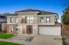18 Nankeen Rise, Officer, Vic 3809-Image