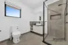 18 Nankeen Rise, Officer, Vic 3809-Image