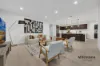 18 Nankeen Rise, Officer, Vic 3809-Image