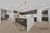 18 Nankeen Rise, Officer, Vic 3809-Image