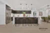 18 Nankeen Rise, Officer, Vic 3809-Image