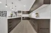 18 Nankeen Rise, Officer, Vic 3809-Image
