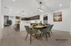 18 Nankeen Rise, Officer, Vic 3809-Image