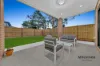 18 Nankeen Rise, Officer, Vic 3809-Image