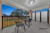 18 Nankeen Rise, Officer, Vic 3809-Image