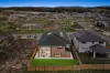 18 Nankeen Rise, Officer, Vic 3809-Image