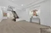 18 Nankeen Rise, Officer, Vic 3809-Image