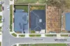 18 Nankeen Rise, Officer, Vic 3809-Image