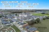 18 Nankeen Rise, Officer, Vic 3809-Image