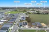 18 Nankeen Rise, Officer, Vic 3809-Image