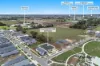 18 Nankeen Rise, Officer, Vic 3809-Image