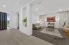 18 Nankeen Rise, Officer, Vic 3809-Image