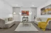 18 Nankeen Rise, Officer, Vic 3809-Image