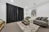 18 Nankeen Rise, Officer, Vic 3809-Image