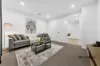 18 Nankeen Rise, Officer, Vic 3809-Image