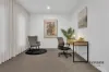 18 Nankeen Rise, Officer, Vic 3809-Image