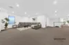 18 Nankeen Rise, Officer, Vic 3809-Image