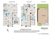 18 Nankeen Rise, Officer, Vic 3809-Floorplan