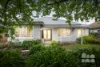 18 Napoleon Street, West Footscray, Vic 3012