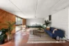 18 Napoleon Street, West Footscray, Vic 3012-Image