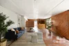 18 Napoleon Street, West Footscray, Vic 3012-Image