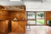 18 Napoleon Street, West Footscray, Vic 3012-Image