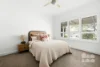 18 Napoleon Street, West Footscray, Vic 3012-Image