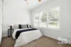 18 Napoleon Street, West Footscray, Vic 3012-Image