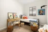 18 Napoleon Street, West Footscray, Vic 3012-Image
