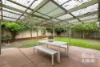 18 Napoleon Street, West Footscray, Vic 3012-Image
