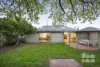 18 Napoleon Street, West Footscray, Vic 3012-Image