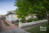 18 Napoleon Street, West Footscray, Vic 3012-Image