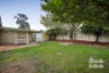 18 Napoleon Street, West Footscray, Vic 3012-Image