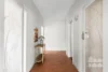 18 Napoleon Street, West Footscray, Vic 3012-Image