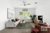 18 Napoleon Street, West Footscray, Vic 3012-Image