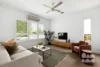 18 Napoleon Street, West Footscray, Vic 3012-Image