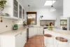18 Napoleon Street, West Footscray, Vic 3012-Image