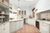 18 Napoleon Street, West Footscray, Vic 3012-Image