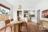 18 Napoleon Street, West Footscray, Vic 3012-Image