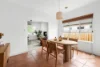 18 Napoleon Street, West Footscray, Vic 3012-Image