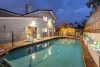 18 Naretha Street, Carindale, Qld 4152