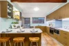 18 Naretha Street, Carindale, Qld 4152-Image