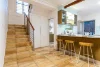 18 Naretha Street, Carindale, Qld 4152-Image