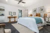 18 Naretha Street, Carindale, Qld 4152-Image