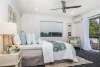 18 Naretha Street, Carindale, Qld 4152-Image