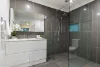 18 Naretha Street, Carindale, Qld 4152-Image