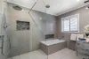 18 Naretha Street, Carindale, Qld 4152-Image