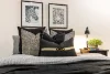 18 Naretha Street, Carindale, Qld 4152-Image